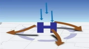 درجات الحرارة في القاهرة تصل 32 مئوية غدًا مع توقعات الطقس وتداعياتها على الحياة اليومية